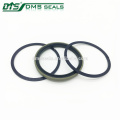 SPGW Piston Seal Tractor Shaft Part Seal